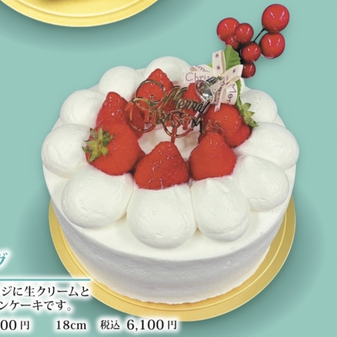 �m���G�b�O�@