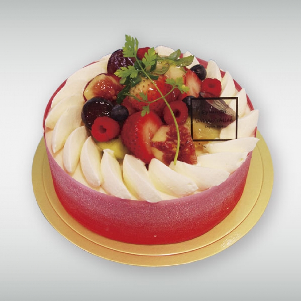 �u���}���W�F