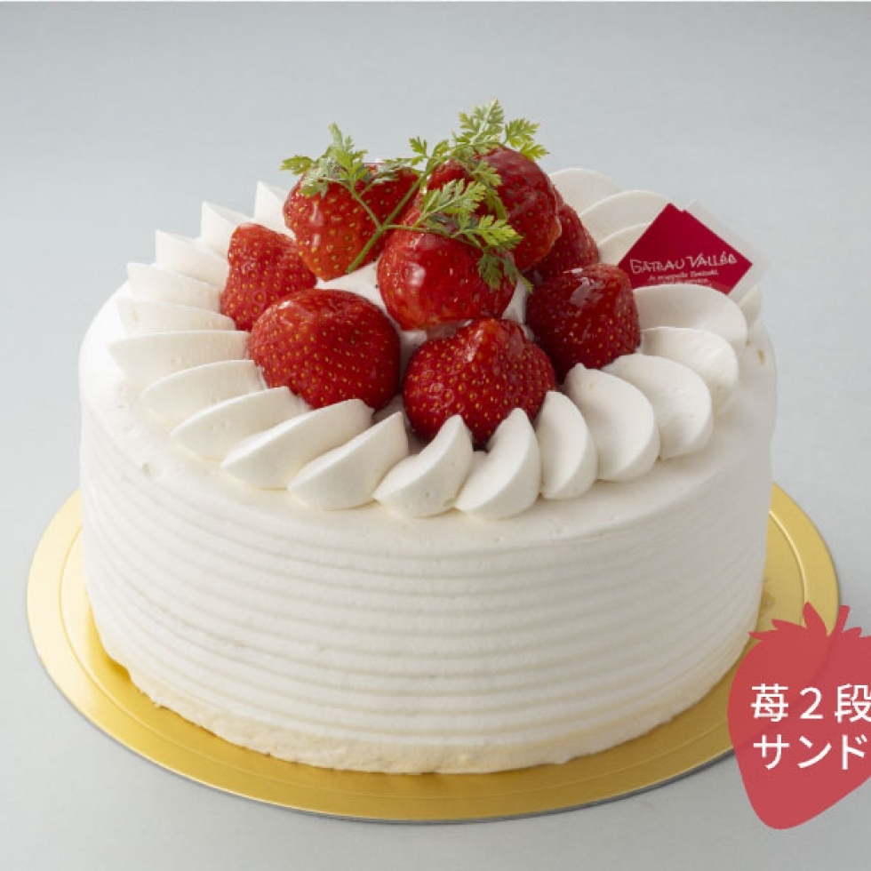 䕂̃f�R���[�V����