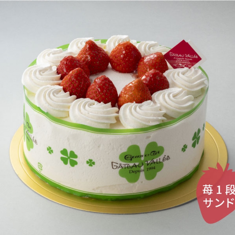 �V���v���f�R���[�V����