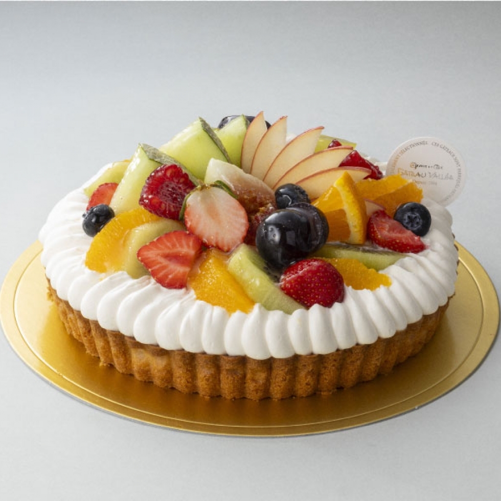 �^���g�t�����C