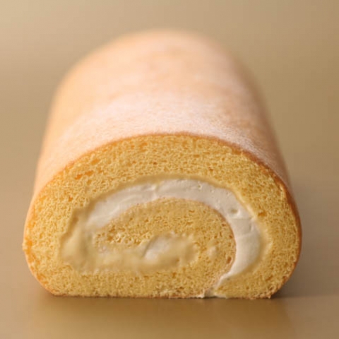 �Q���^���\��