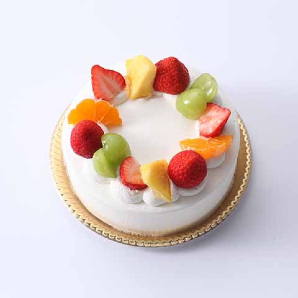 �Q���^���E�f�R(�t���[�c)