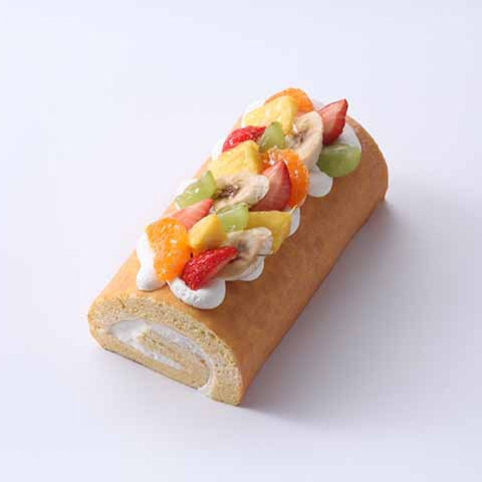 �Q���^���[���f�R