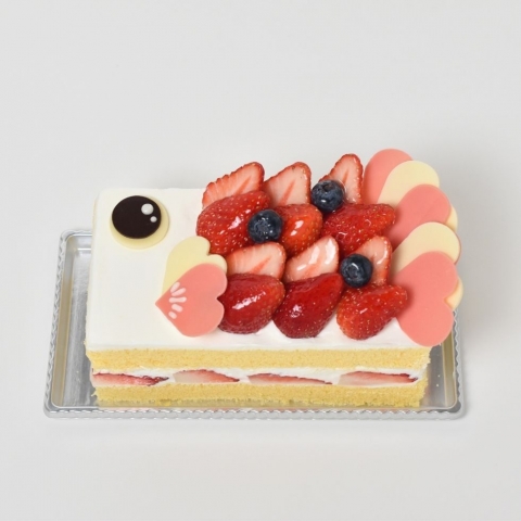 ̂ڂfR