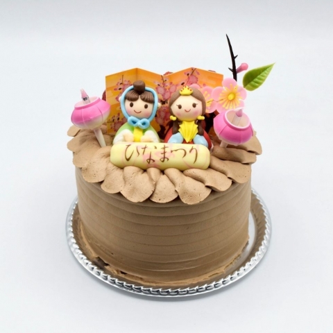 �ЂȂ܂�`���R�f�R