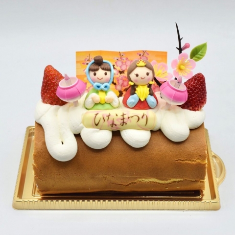 �ЂȂ܂胍�[��