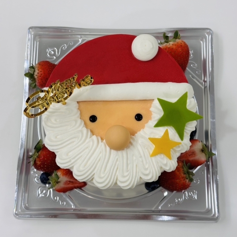 ���A�`�[�Y�T���^