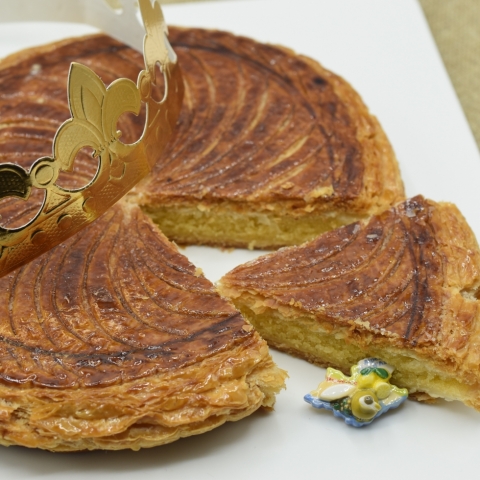 �K���b�g�E�f�E����