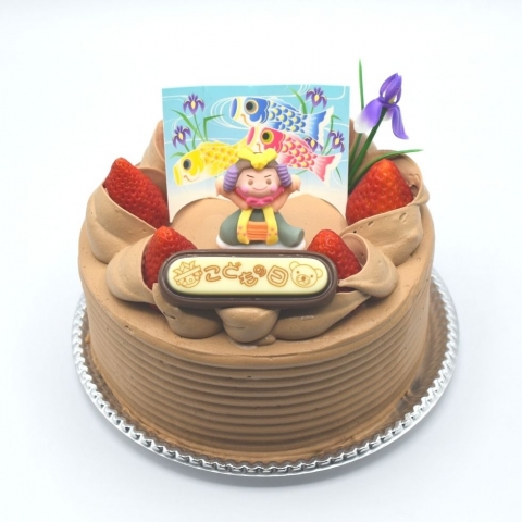 ���ǂ��̓��`���R�f�R