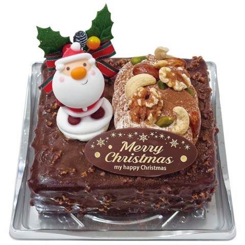 ���J�L��������