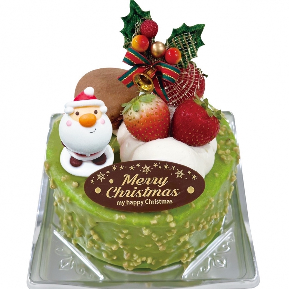 �V���R���s�X�^�`�I