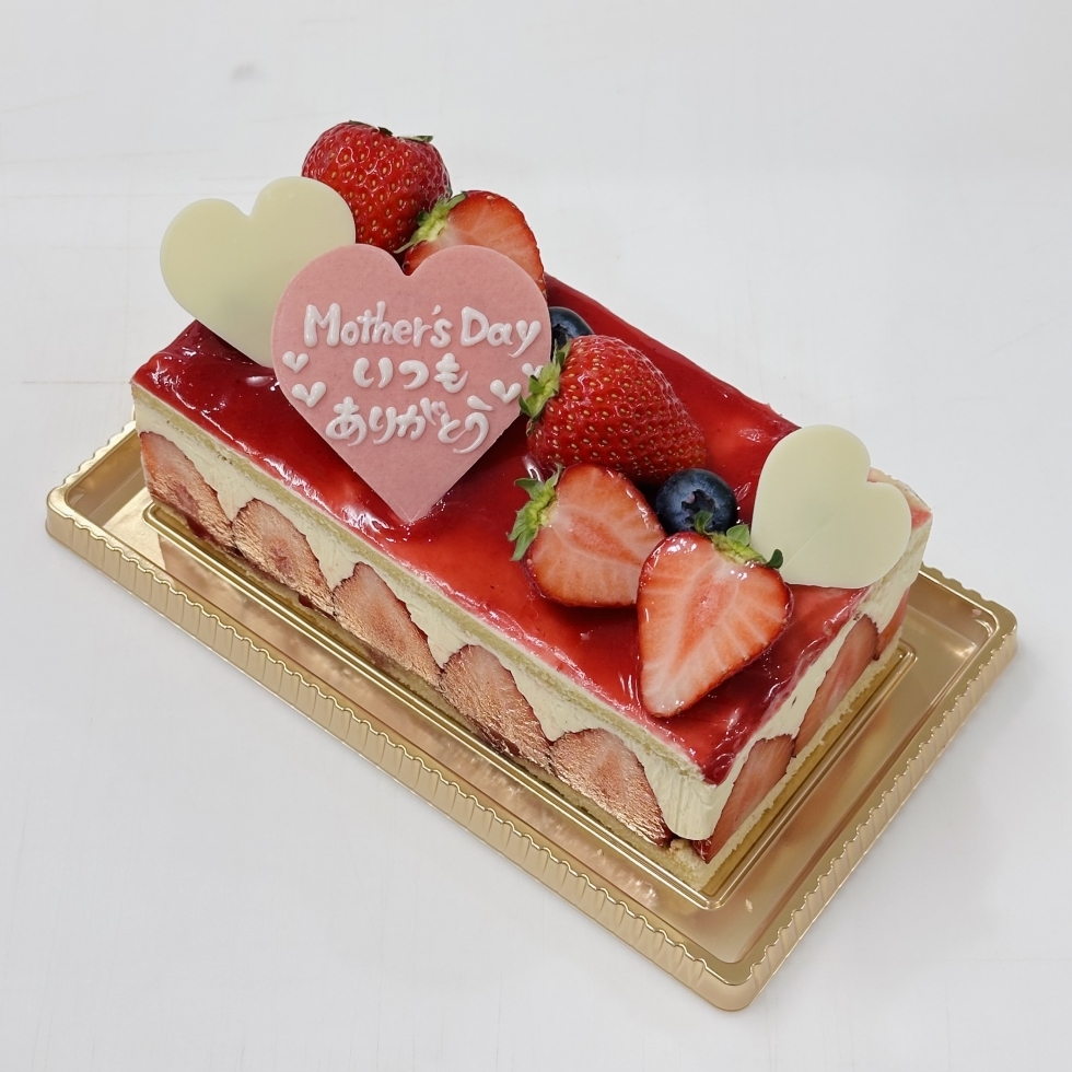 �t���W�F(16�p)