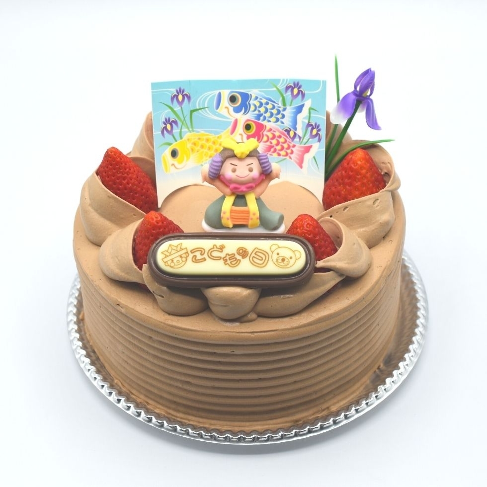 ���ǂ��̓��`���R�f�R