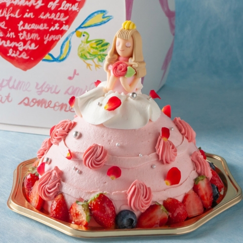 �h�[���f�R�i���[�Y�j