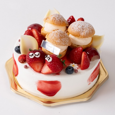 �\���C��