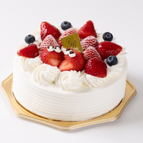 䕃X�y�V����