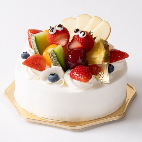 �t���[�c����