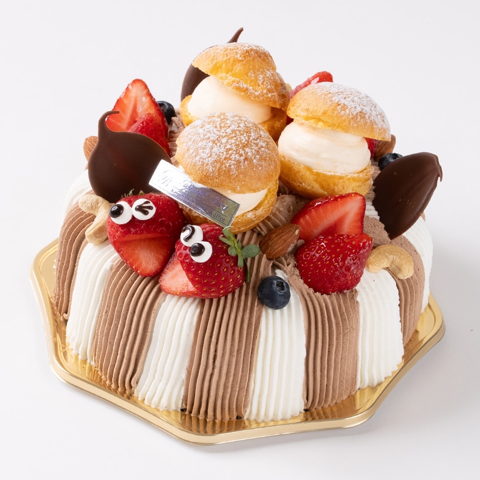 �N�����k