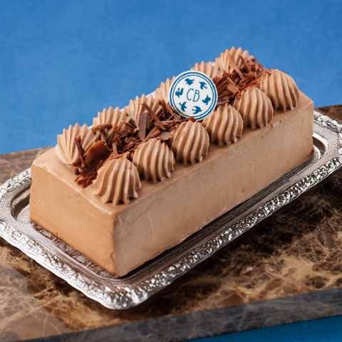 �`���R���[�g�{�b�N�X