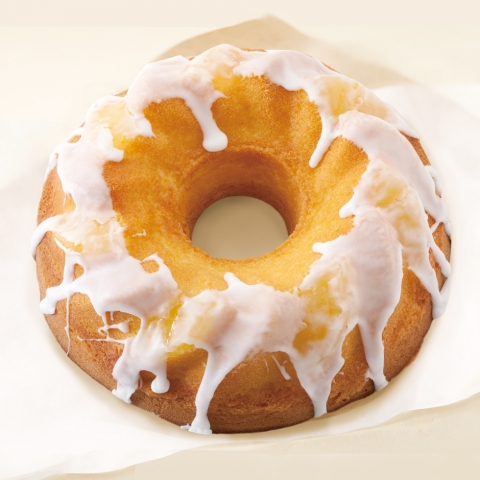 �o�^�[�P�[�L