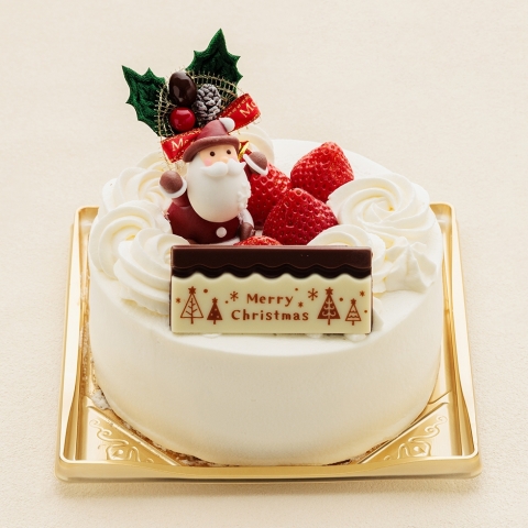 �X�g���x���[�L������