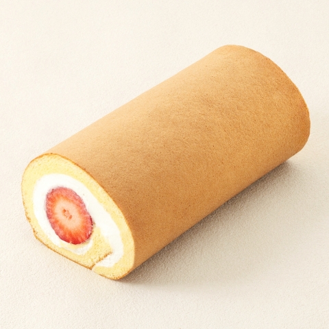 䕂̃��[���P�[�L