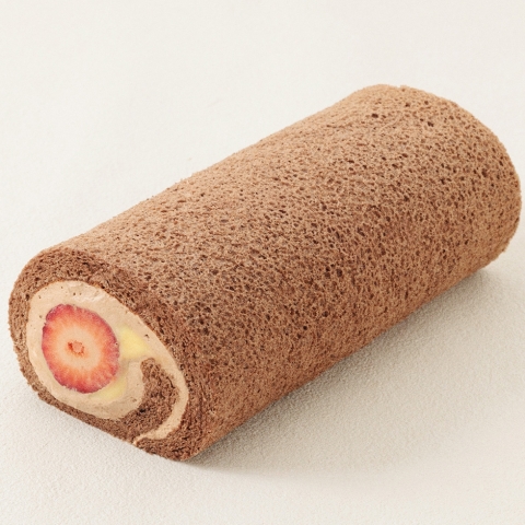 䕃V���R�����[��