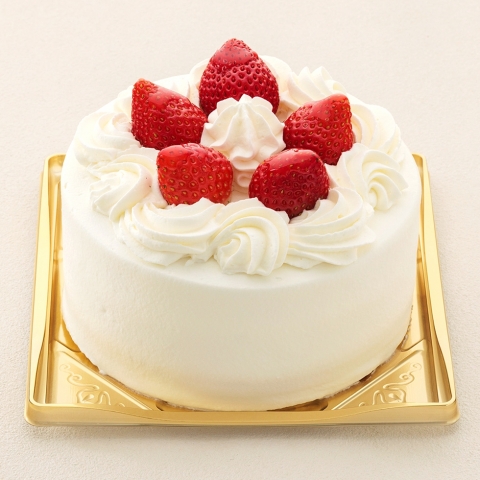 䕃f�R���[�V����