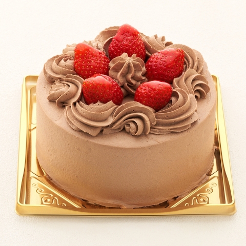 ���`���R䕃f�R���[�V����