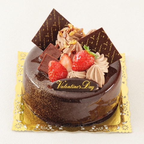 �o�����^�C���V���R��