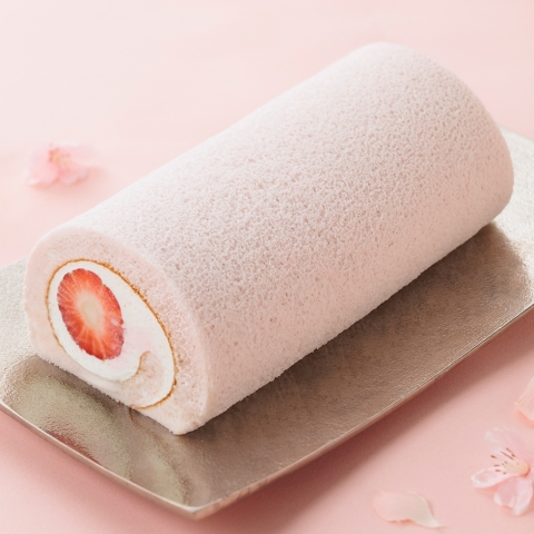 ������䕃��[��