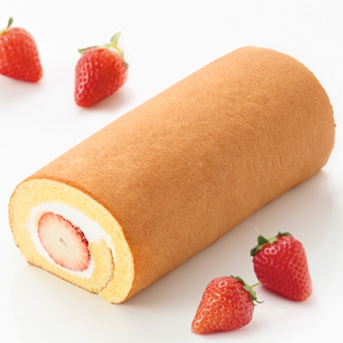 䕂̃��[���P�[�L