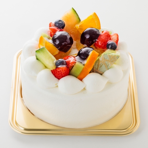 �e�B�A���f�R���[�V����