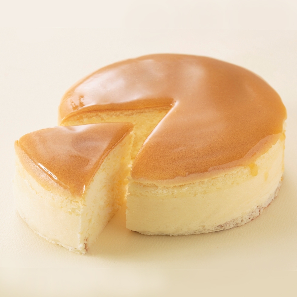 �`�[�Y�P�[�L