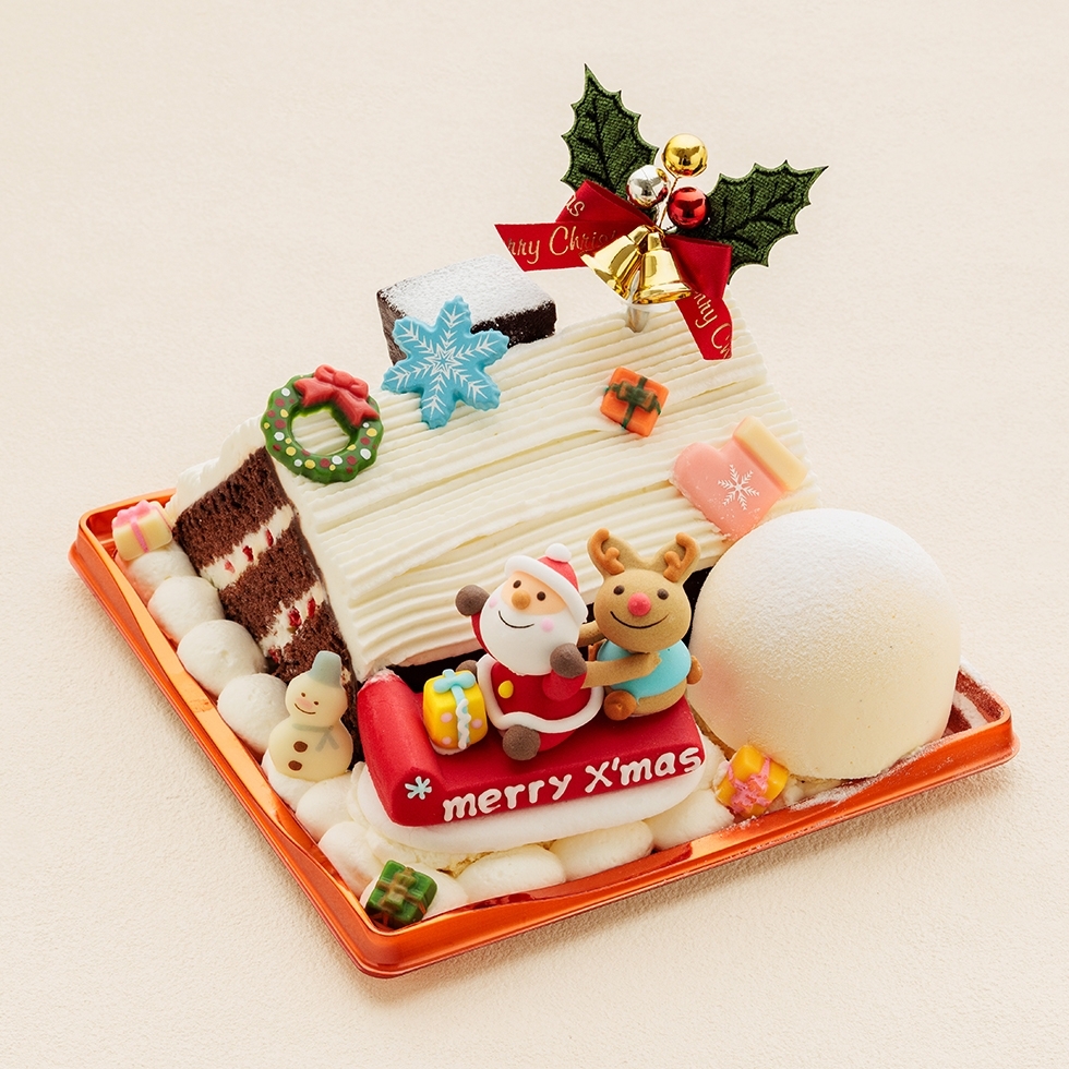 �v���C�t���L���r��