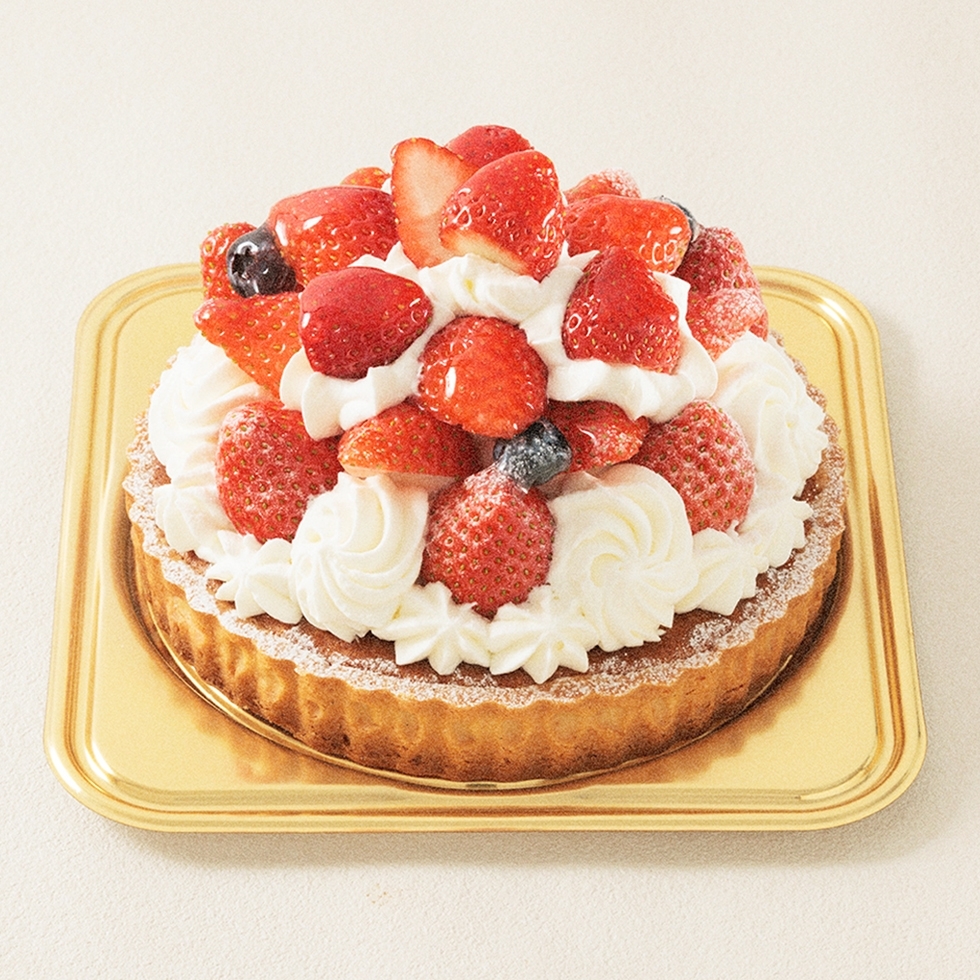 䕂����Ղ�^���g