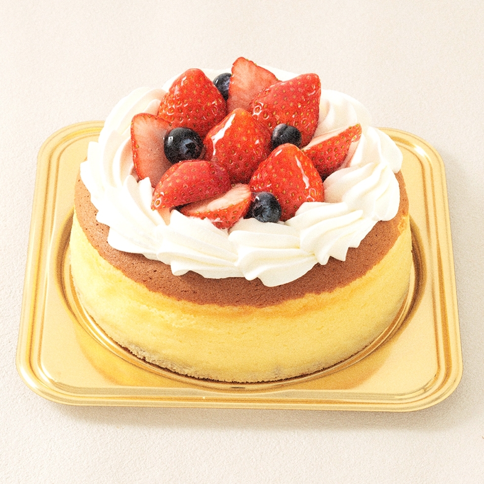 �`�[�Y�f�R���[�V�����i䕁j