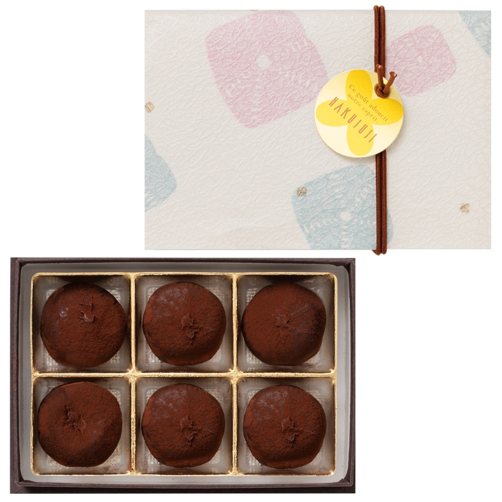 ���`���R�g�����t