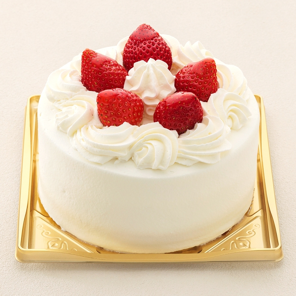 䕃f�R���[�V����