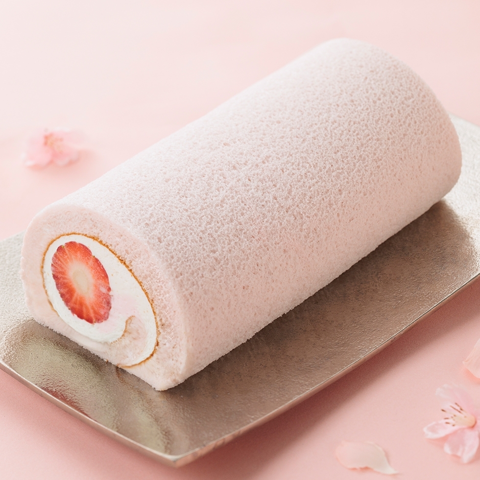 ������䕃��[��