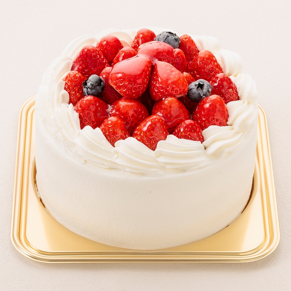 䕂����ς��f�R���[�V����