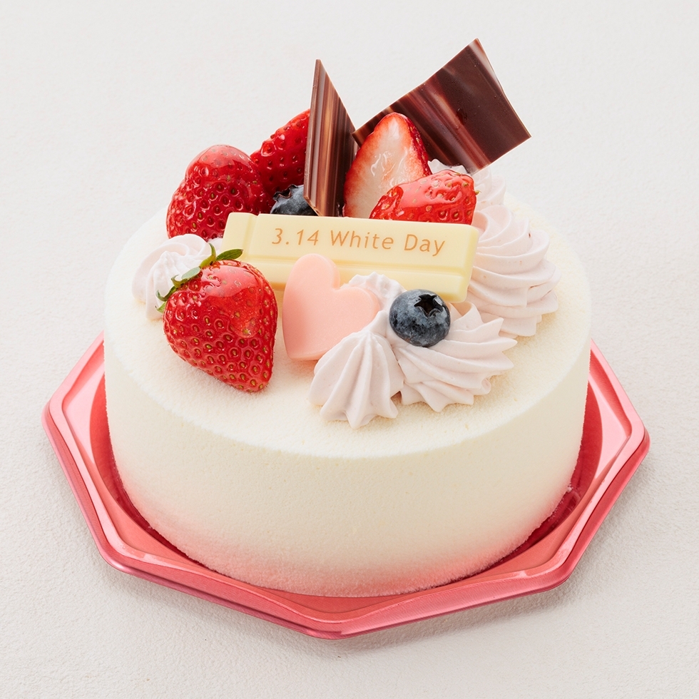 �u�����E�t���[�Y