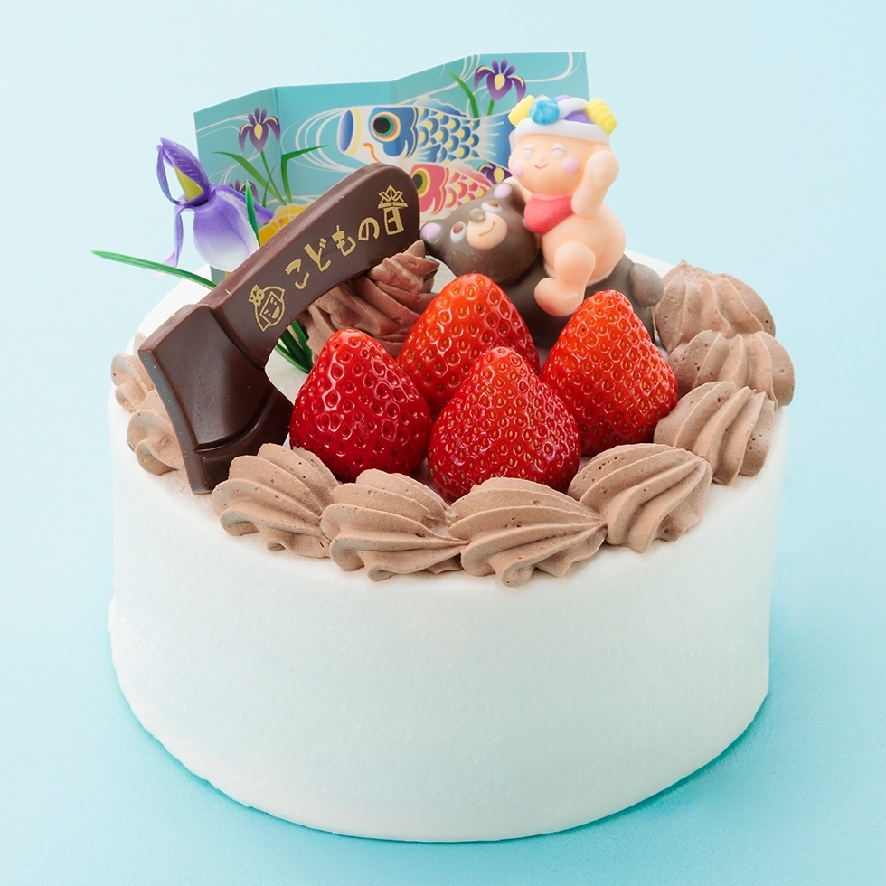 ���ǂ��̓��f�R���[�V����