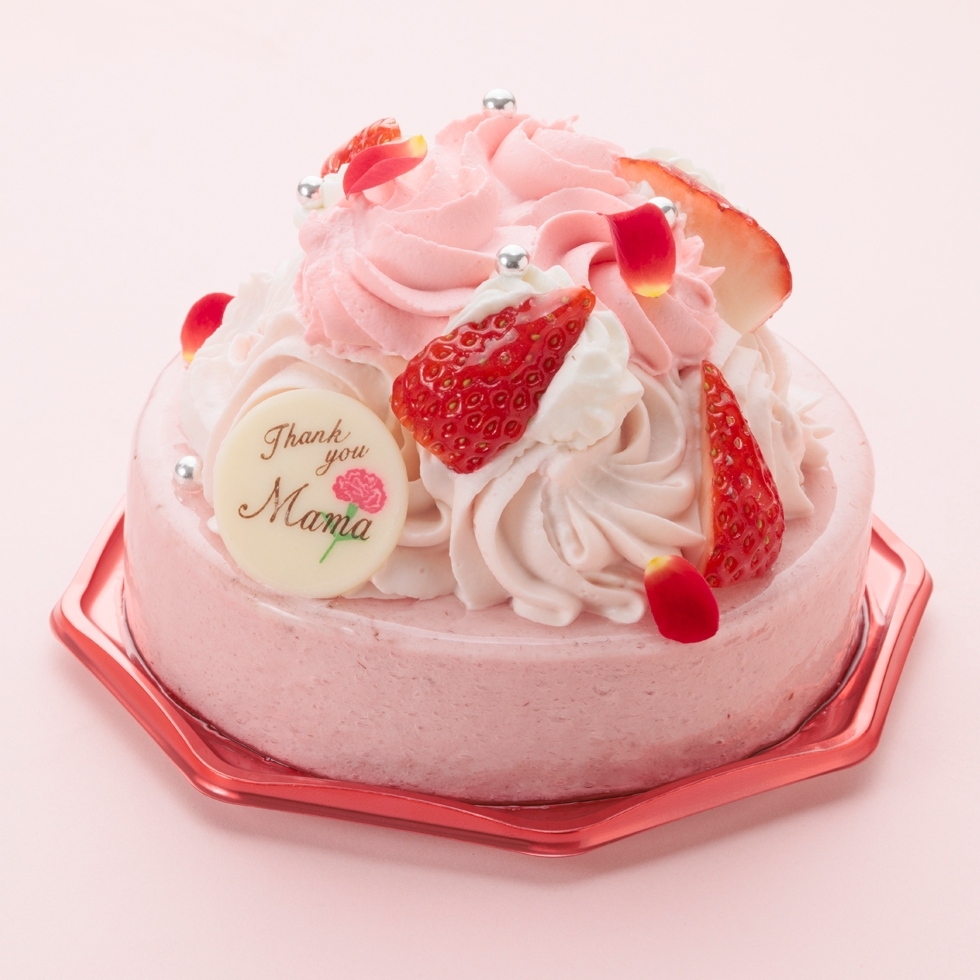 ��̓��P�[�L