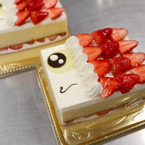 �����̂ڂ�f�R���[�V�����y������5/3-5�z