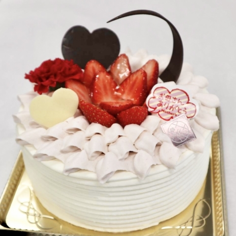 ��̓��f�R���[�V�����y������5/8-10�z