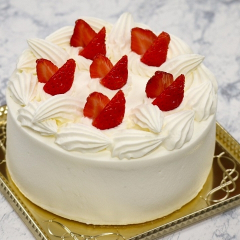 ���N���[��