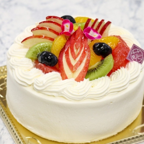 �t���[�c�Z�]��