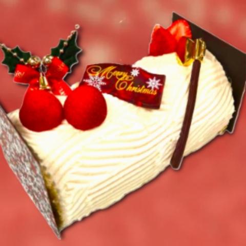 �y�N���X�}�X�z�y���ʌ���z�u�b�V���E�h�E�m�G��